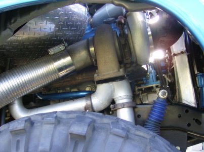 1978 F-350 engine 004.jpg