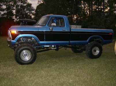 1978 F-350 002.jpg