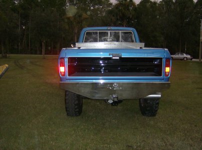 1978 F-350 001.jpg
