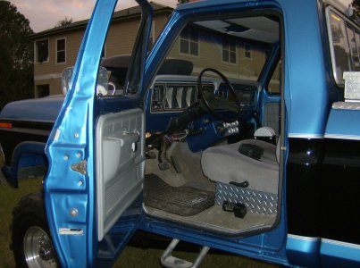 1978 F-350 004.jpg
