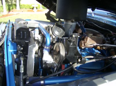 1978 F-350 engine.jpg