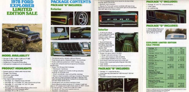78_Explorer_Brochure_jpg-1.jpeg