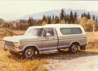 TruckatMorley.jpg
