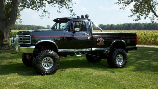 TRUCK 1.jpg