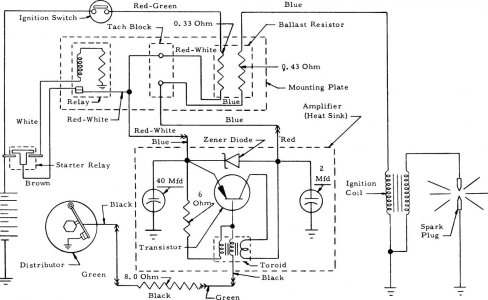 78 Breaker point type schematic circuit.jpg 78 Breaker point type schematic circuit.jpg