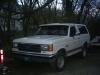 91_bronco___home.JPG