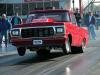 Drag_Truck.JPG