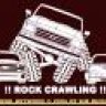 94_bronc