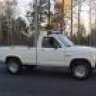 83Ranger4x4