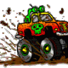 4x4Bo