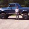garymac20002000