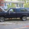 nj4x4fever