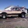79Crewcab