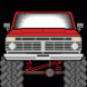 bigmable79rr