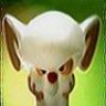sum dum munky