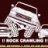 94_bronc