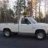 83Ranger4x4