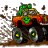 4x4Bo
