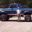 garymac20002000