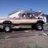 79Crewcab