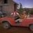 bronc76