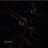 mike_l