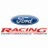 ford_JCH