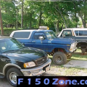 4xfan78 bronco's