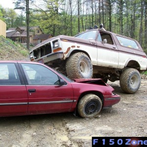 my toys
