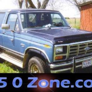 stock condition