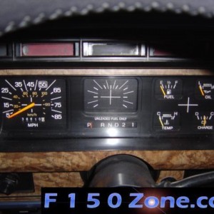 My Dash