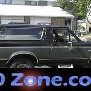 original condition before tires