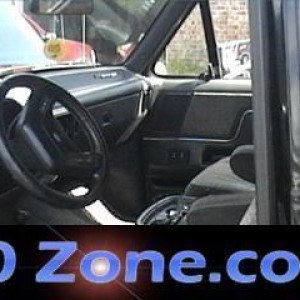 Interior Pic