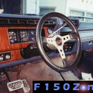 Original Dash
