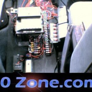 Wiring