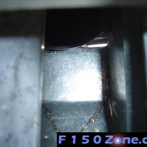 Air Box