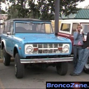 73 wagon