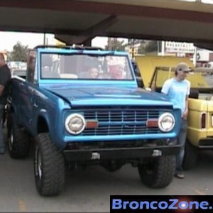 Blue 76