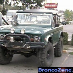 Green 75