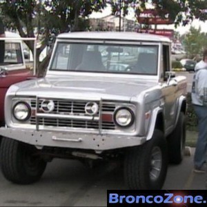 Silver 77