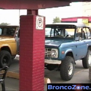 Blue 71