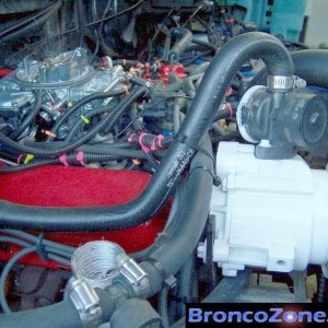 New Carb 2