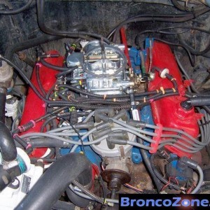 New Carb 1