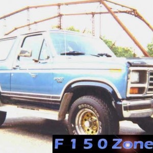 original condition