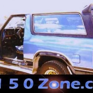 original condition