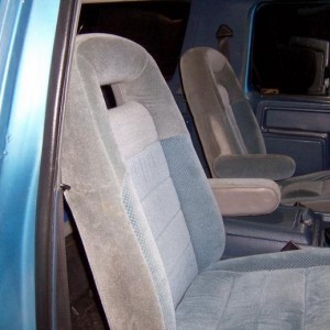 Seats2