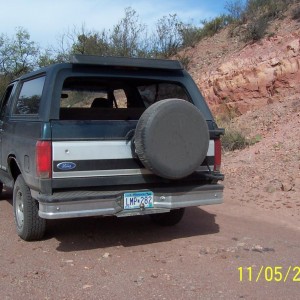 az