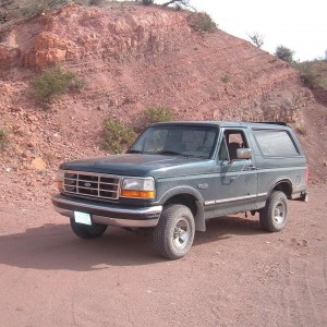 az
