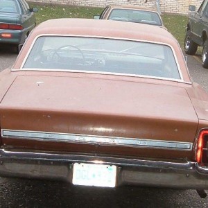 for sale