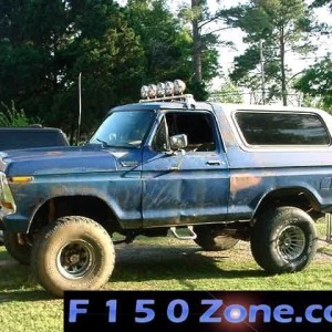 my 79
